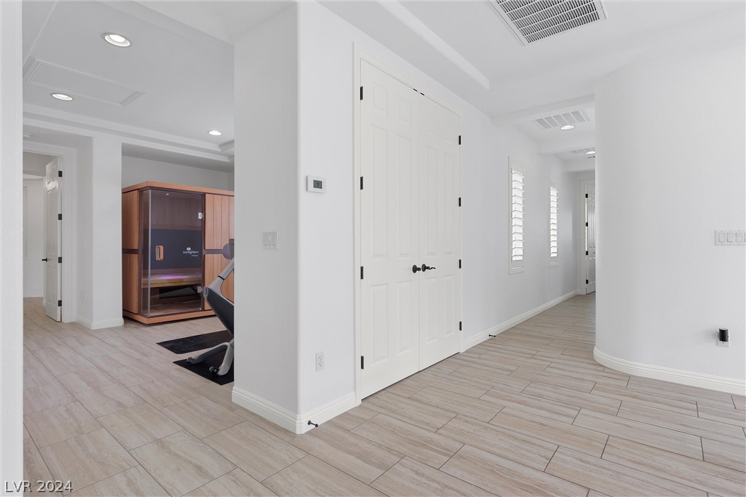 2037 Cherry Creek Circle