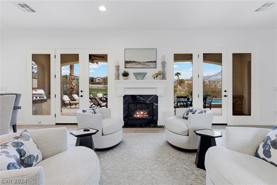 2037 Cherry Creek Circle