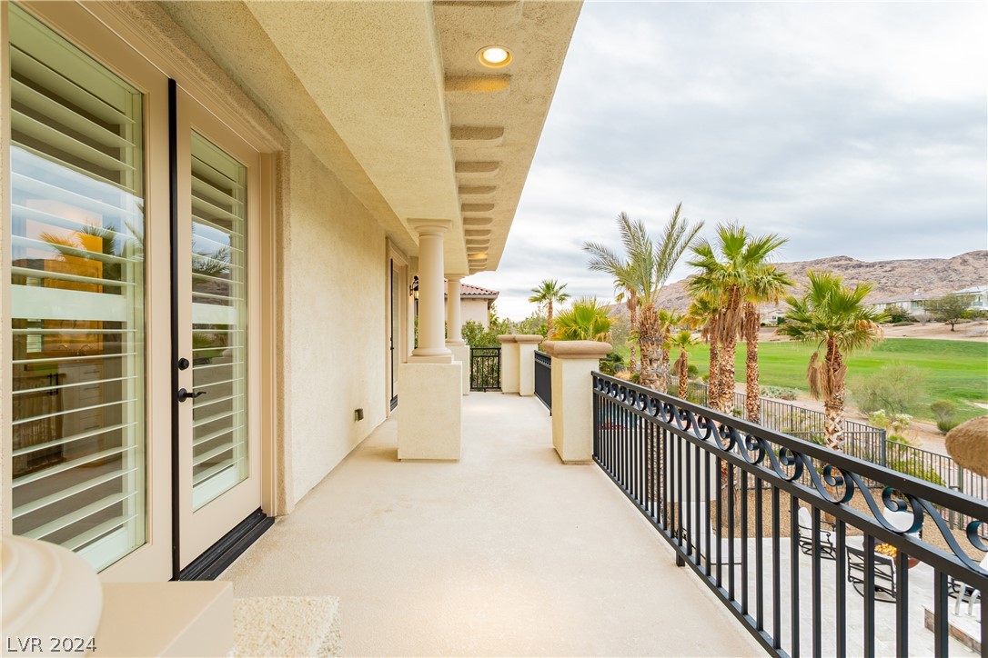 2037 Cherry Creek Circle