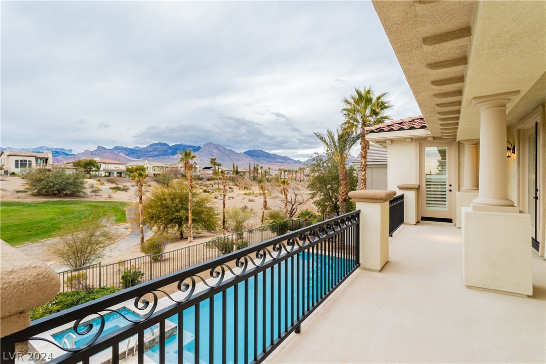 2037 Cherry Creek Circle
