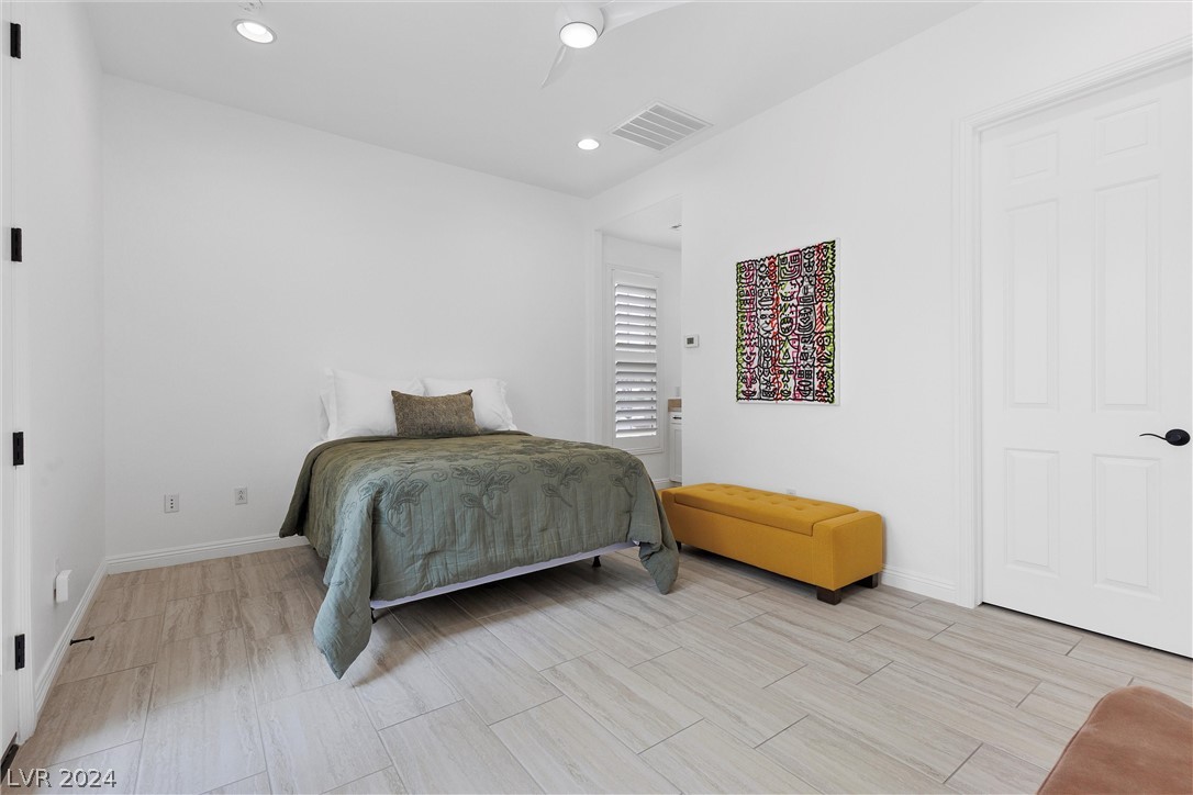 2037 Cherry Creek Circle