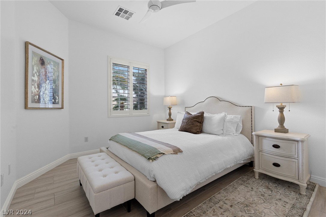 2037 Cherry Creek Circle