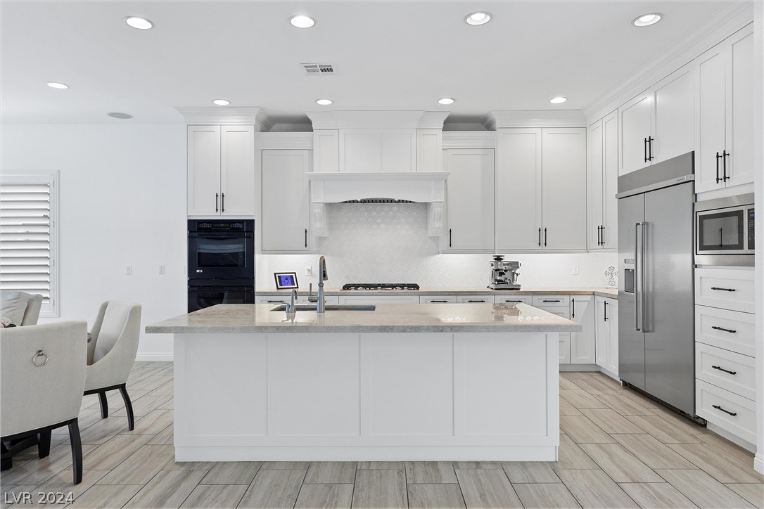 2037 Cherry Creek Circle