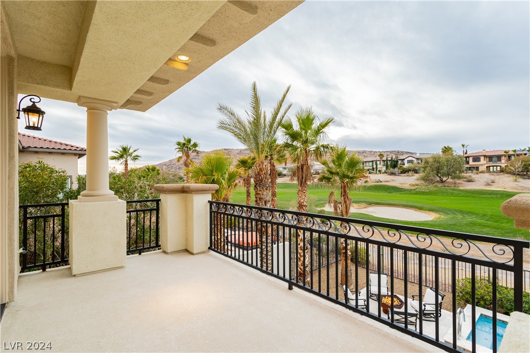 2037 Cherry Creek Circle