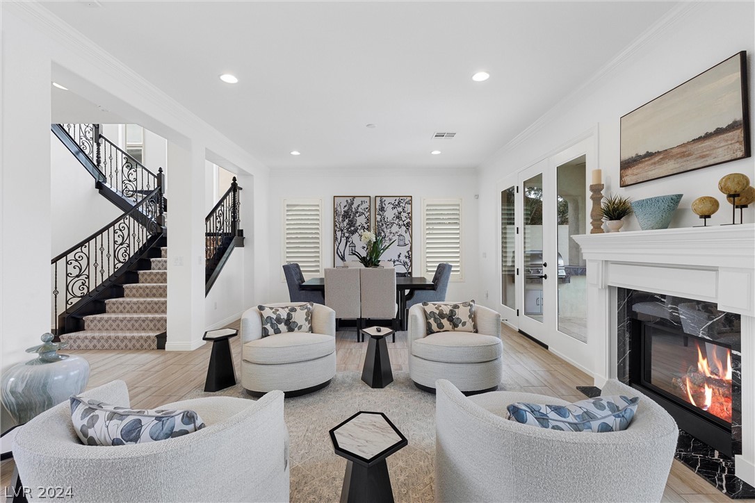 2037 Cherry Creek Circle
