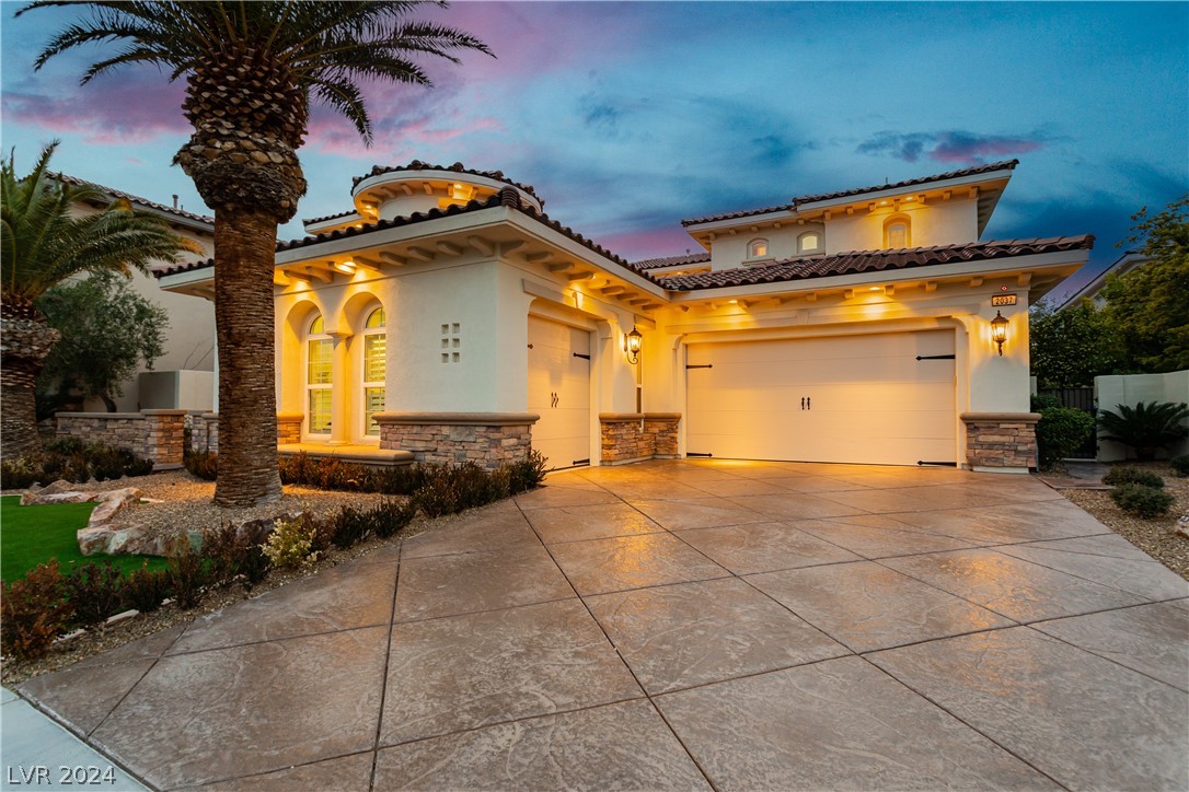 2037 Cherry Creek Circle
