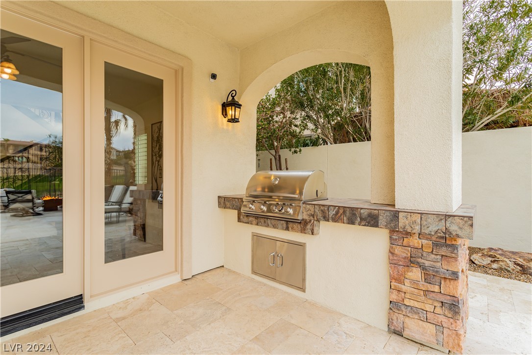 2037 Cherry Creek Circle