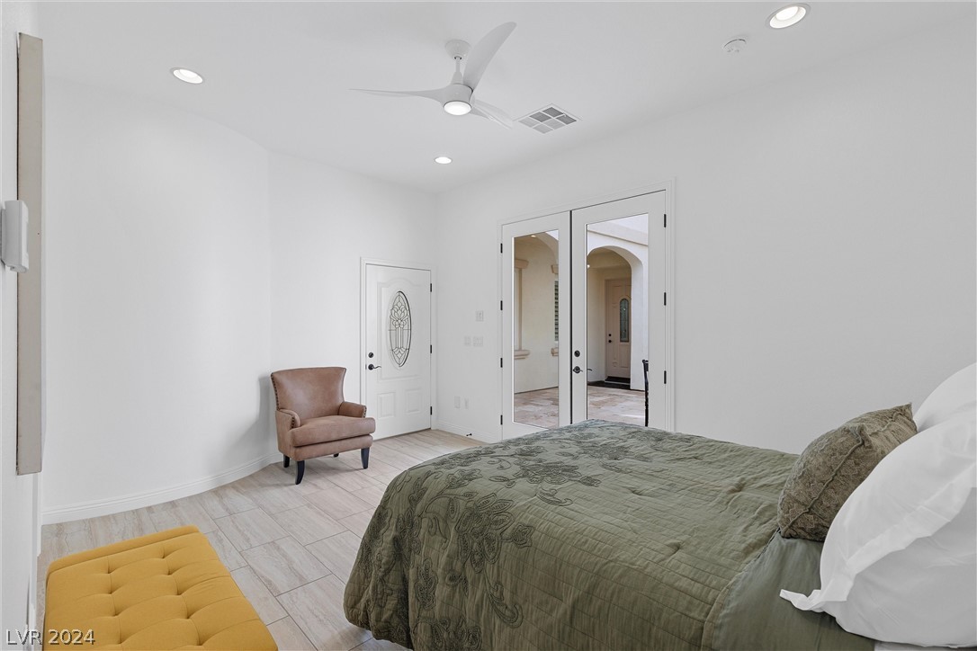 2037 Cherry Creek Circle