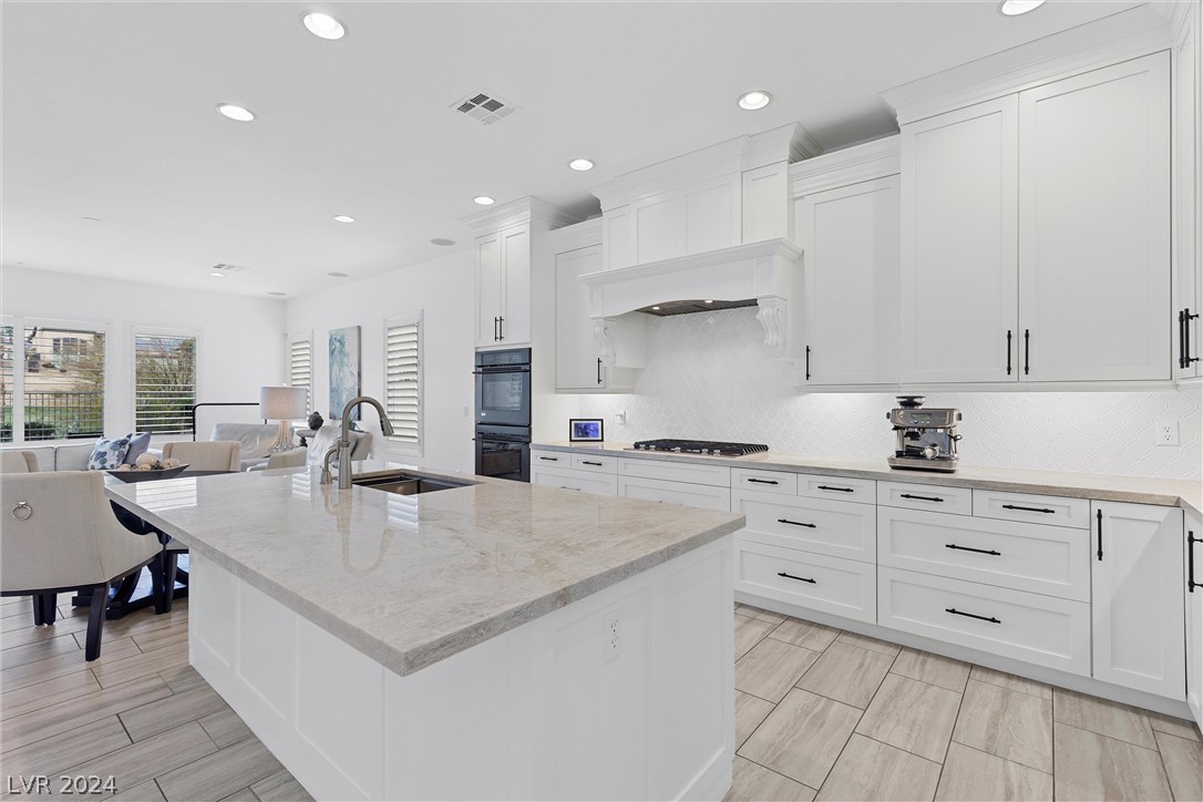 2037 Cherry Creek Circle