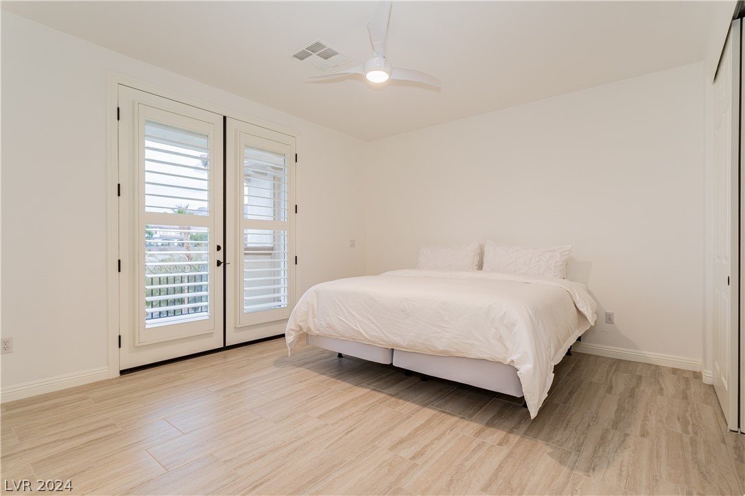 2037 Cherry Creek Circle