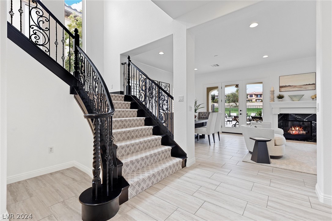 2037 Cherry Creek Circle