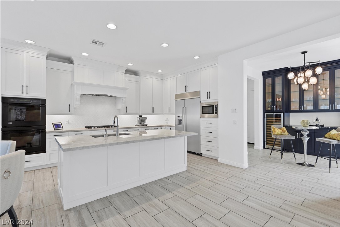 2037 Cherry Creek Circle