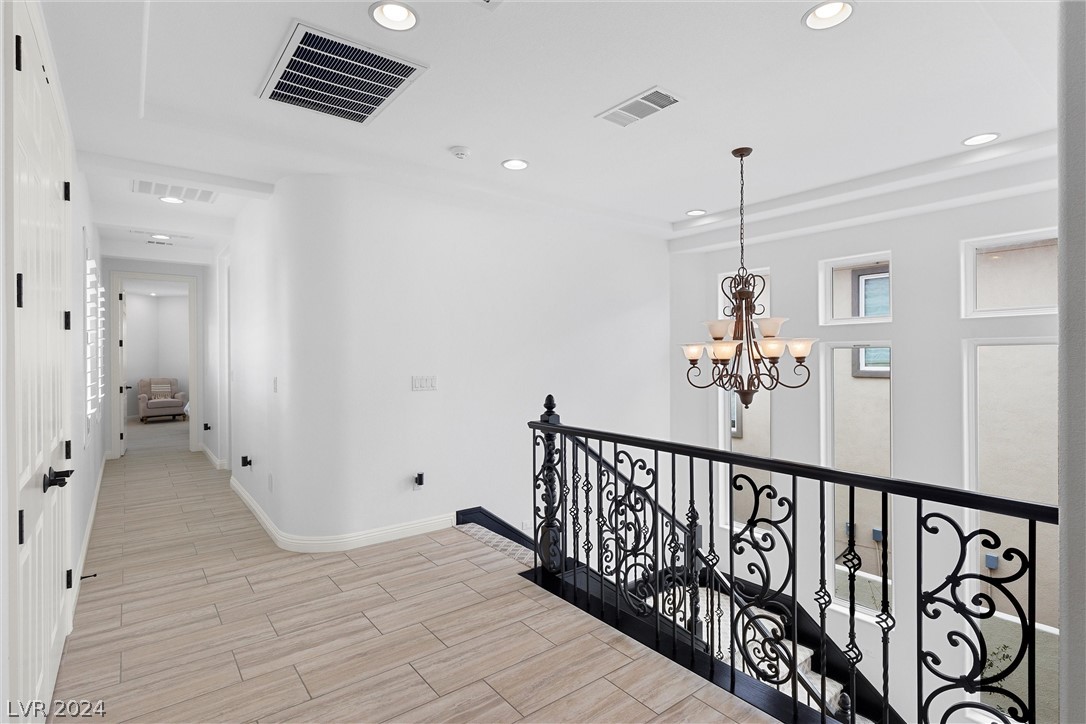 2037 Cherry Creek Circle