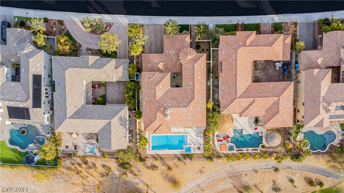 2037 Cherry Creek Circle
