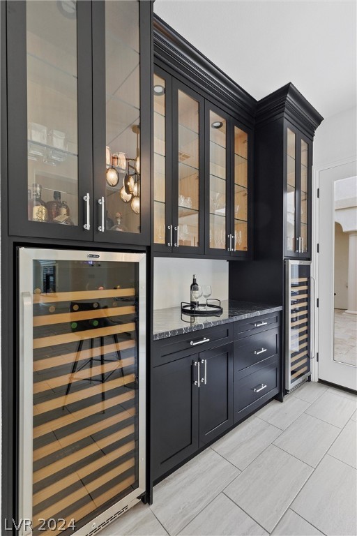 2037 Cherry Creek Circle