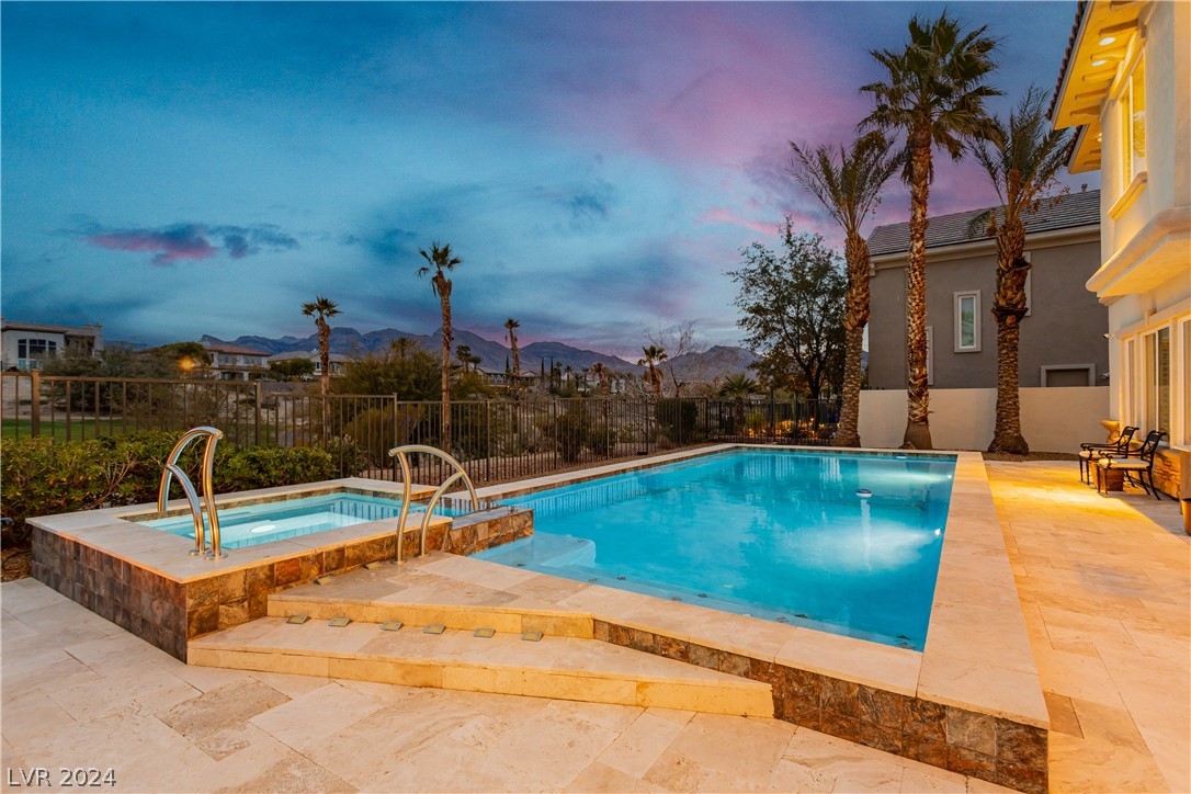 2037 Cherry Creek Circle
