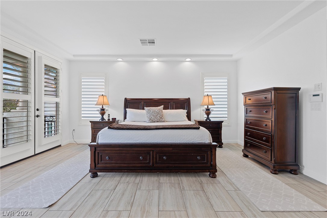2037 Cherry Creek Circle