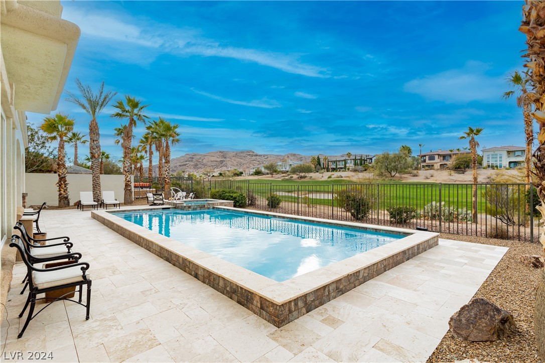 2037 Cherry Creek Circle