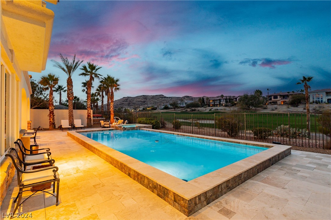 2037 Cherry Creek Circle
