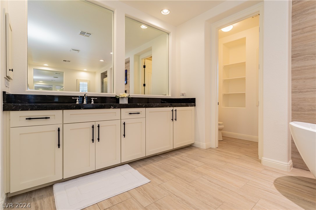 2037 Cherry Creek Circle