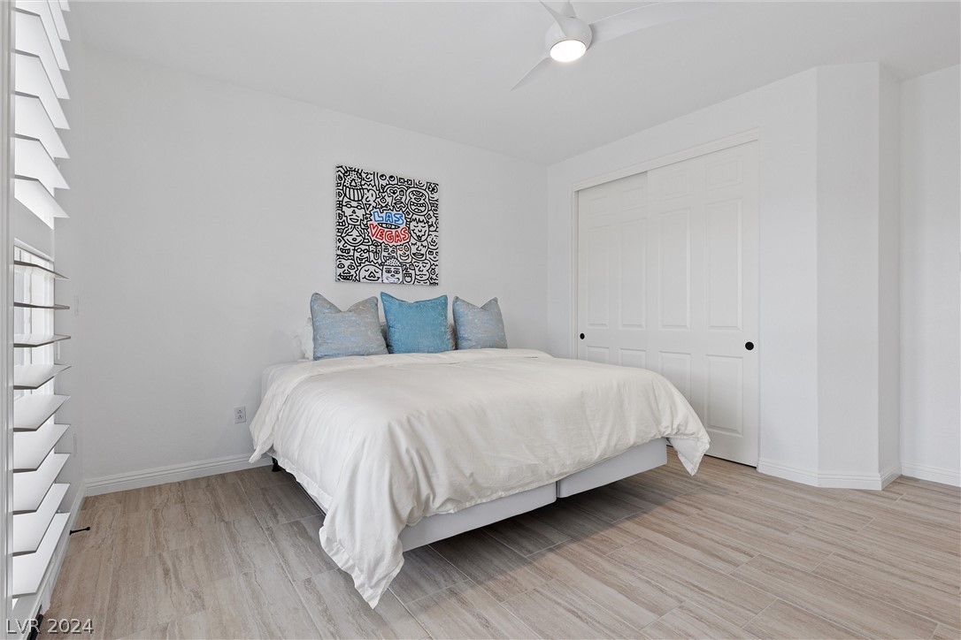 2037 Cherry Creek Circle