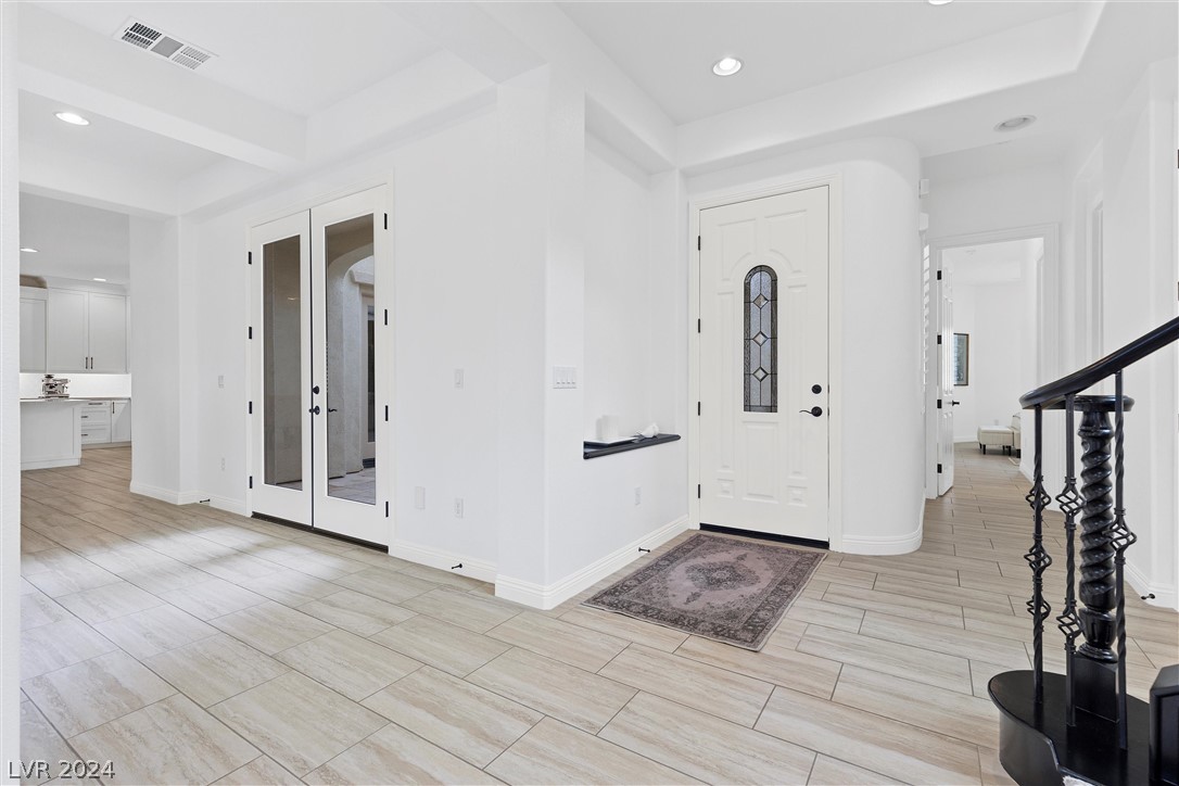 2037 Cherry Creek Circle