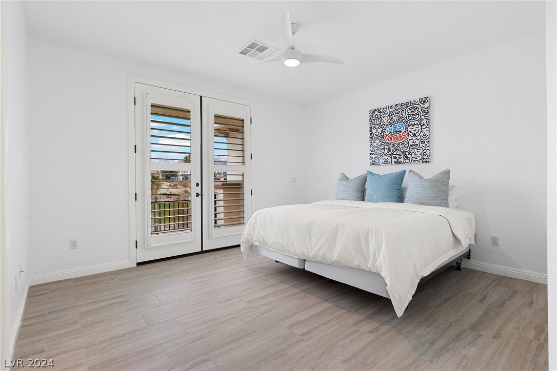 2037 Cherry Creek Circle