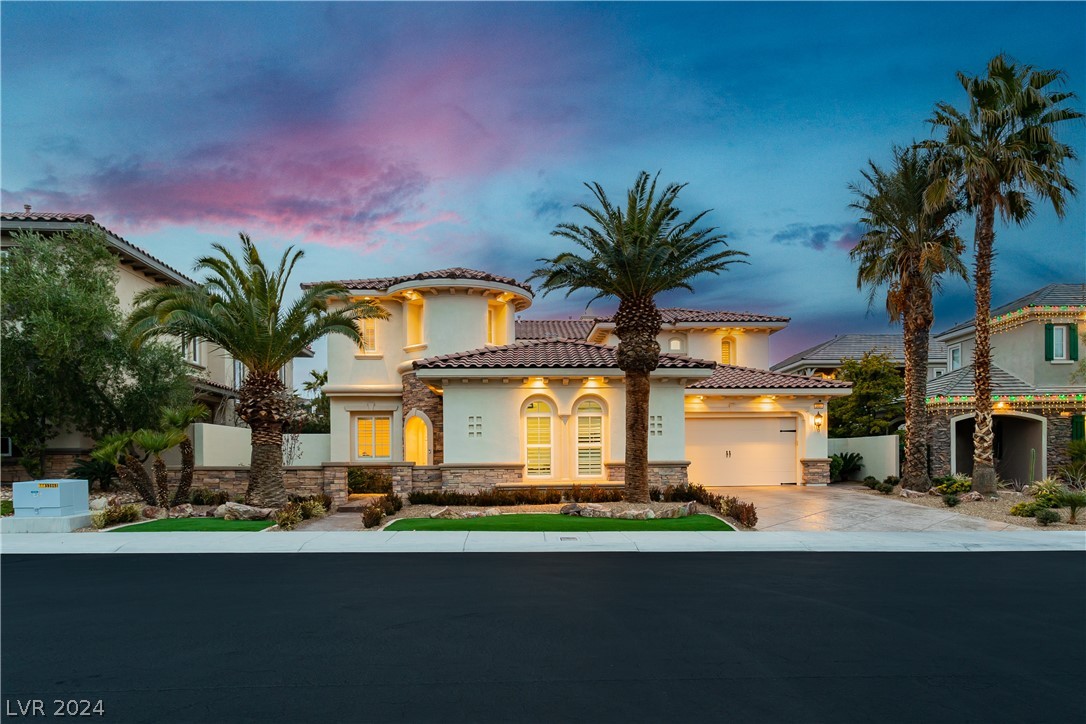 2037 Cherry Creek Circle