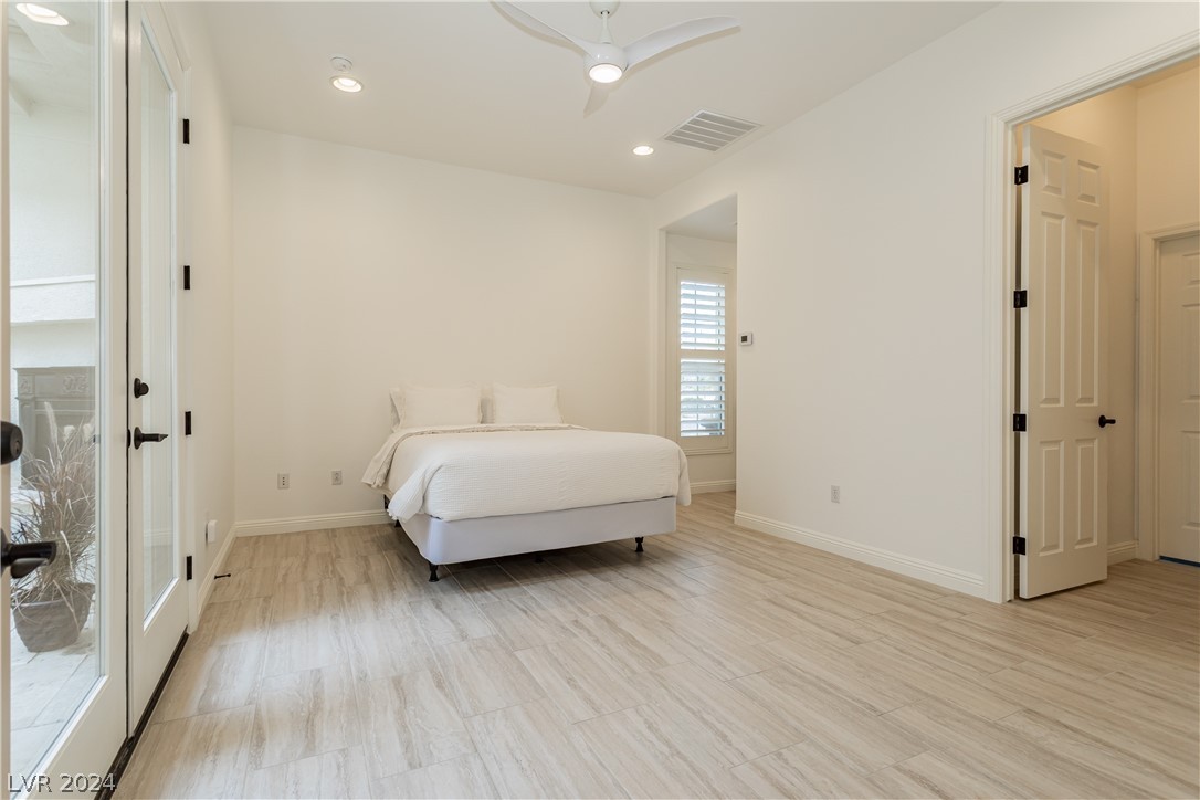 2037 Cherry Creek Circle