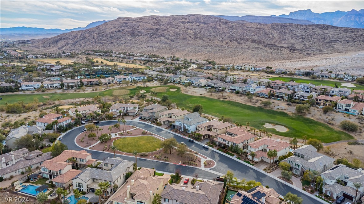 2037 Cherry Creek Circle