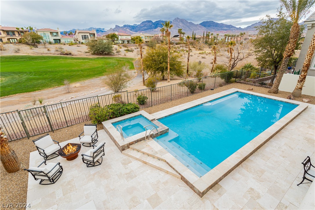 2037 Cherry Creek Circle