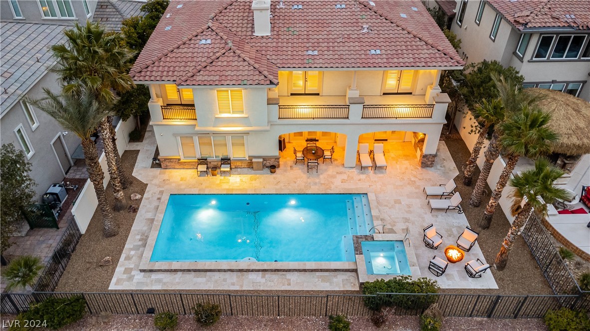 2037 Cherry Creek Circle