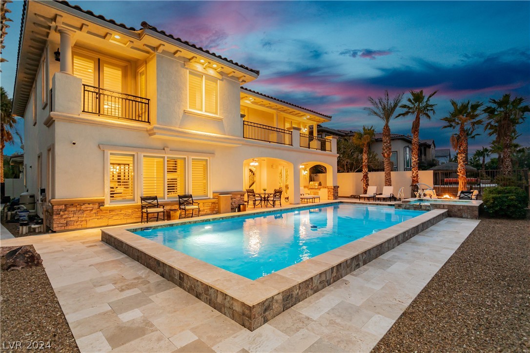 2037 Cherry Creek Circle