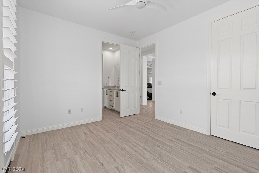 2037 Cherry Creek Circle