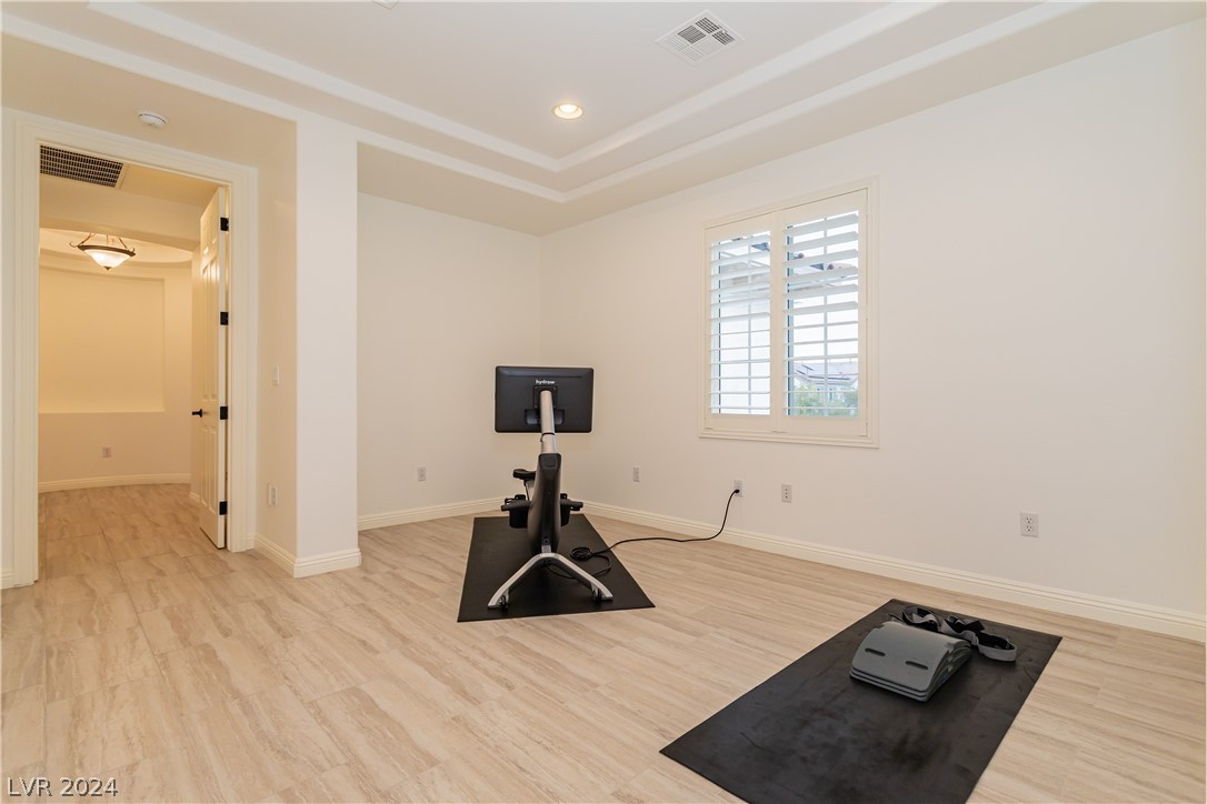 2037 Cherry Creek Circle
