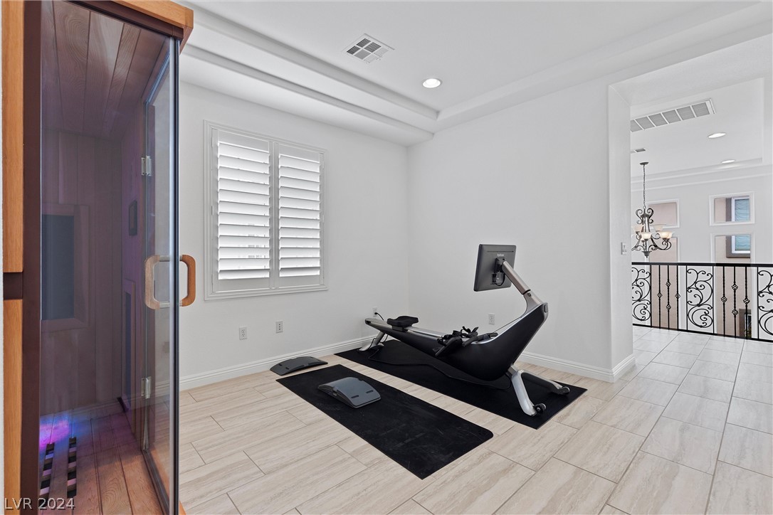 2037 Cherry Creek Circle