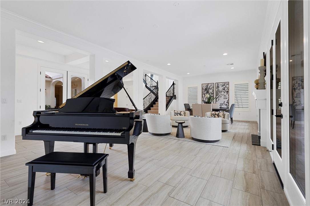 2037 Cherry Creek Circle