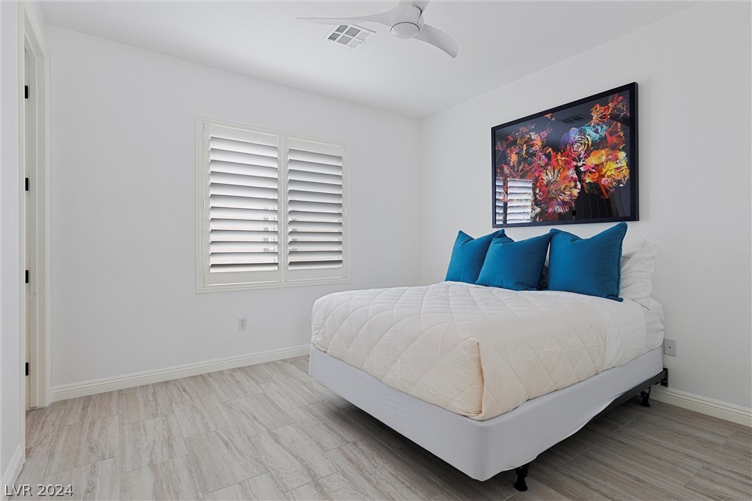 2037 Cherry Creek Circle