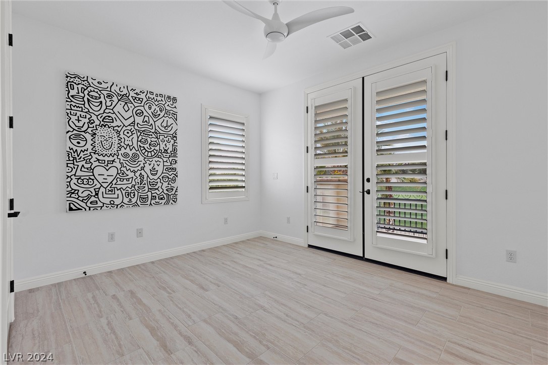 2037 Cherry Creek Circle
