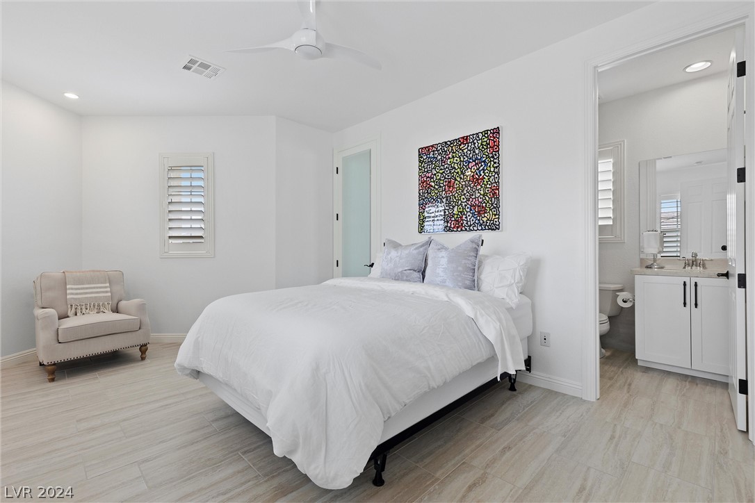 2037 Cherry Creek Circle