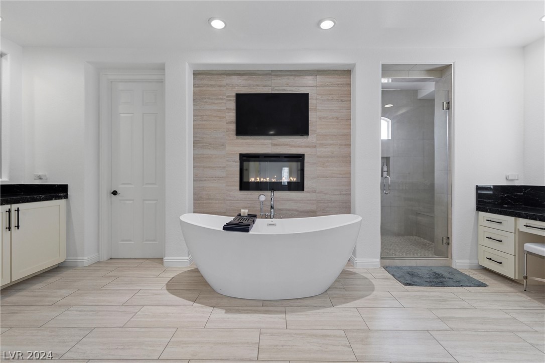 2037 Cherry Creek Circle