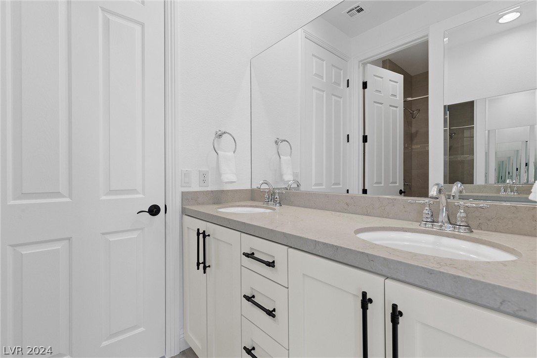 2037 Cherry Creek Circle