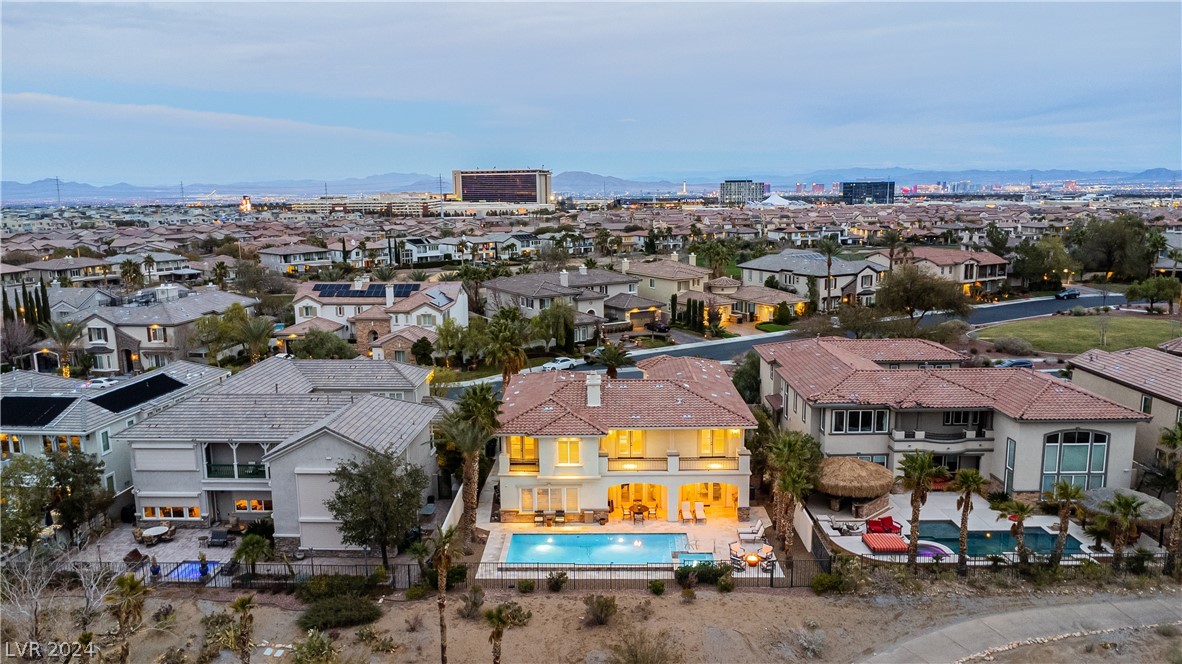 2037 Cherry Creek Circle