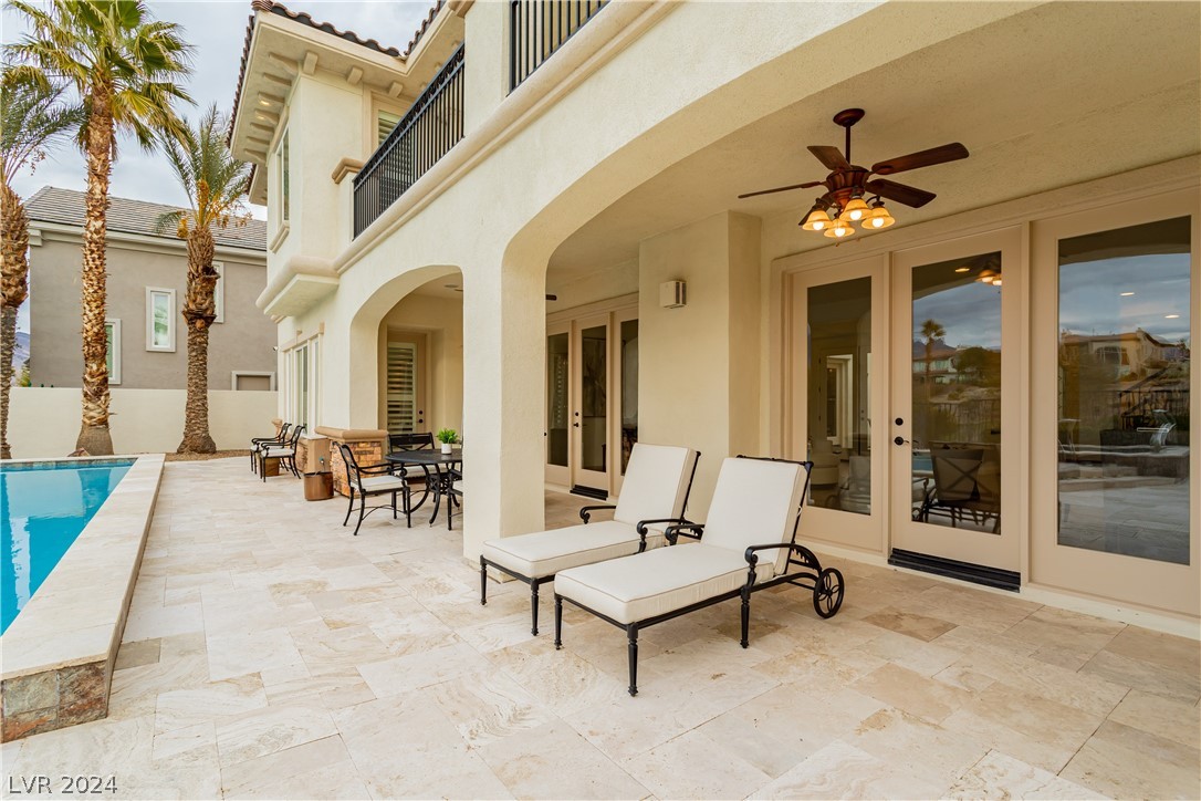 2037 Cherry Creek Circle