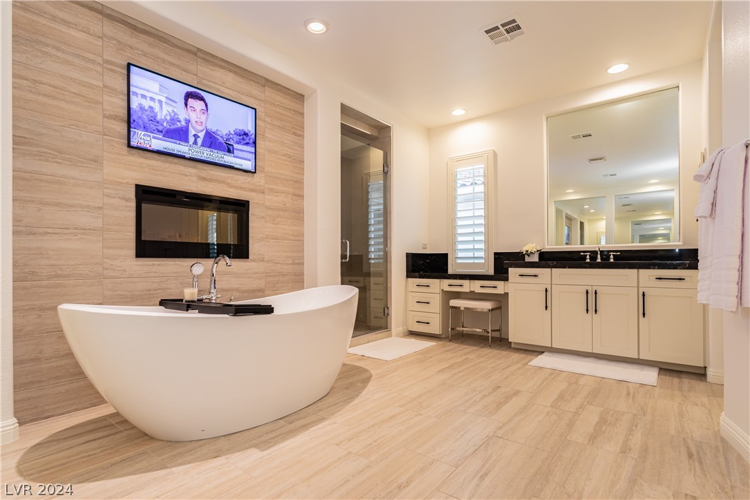 2037 Cherry Creek Circle