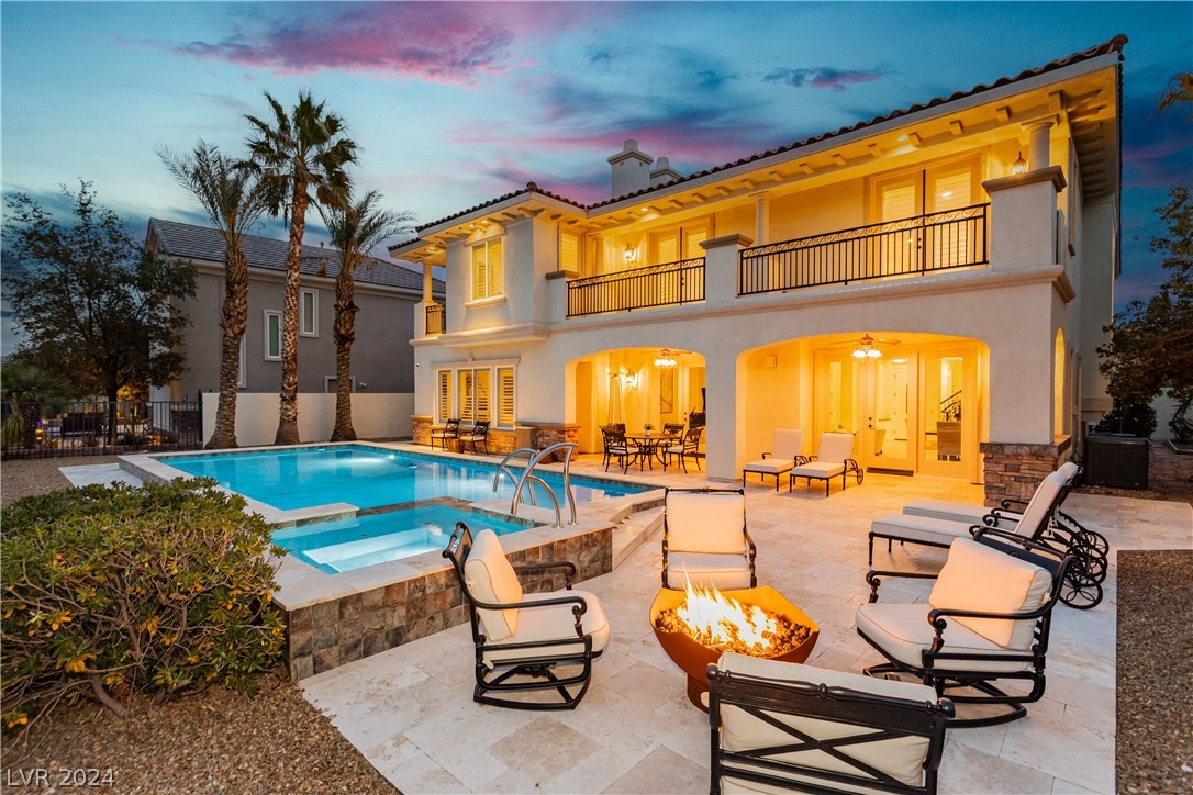 2037 Cherry Creek Circle