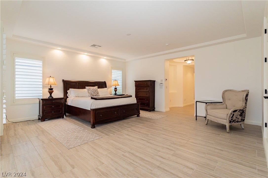 2037 Cherry Creek Circle