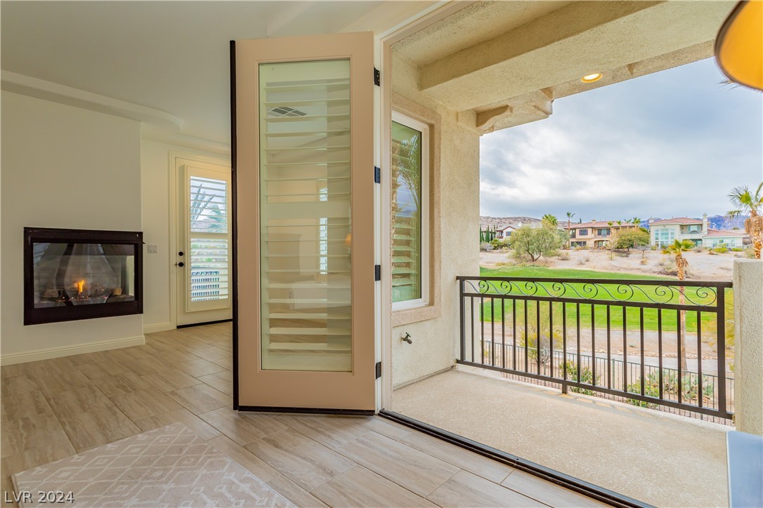 2037 Cherry Creek Circle