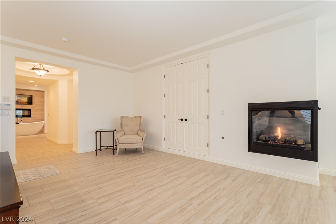 2037 Cherry Creek Circle