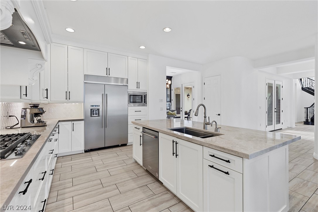 2037 Cherry Creek Circle